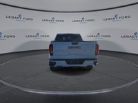 Trailering Package, Pro Safety, Adaptive Cruise Control, Wireless Charging, 360 Camera! Hot Deal! We... (image 8)