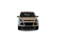 Hyundai of Regina 444 Broad Street Regina, SK, S4R 8R8 Phone: 855-219-9695 Recent Arrival! 2016 Ford... (image 3)