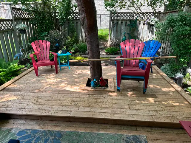 Contracting Services64291504247427124