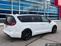 Recent Arrival! Looking for more space that the whole family can enjoy? Then check out this 2025 Chr... (image 5)