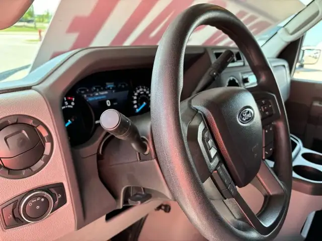 2023 Forester 3251 CD in RVs & Motorhomes in Laval / North Shore - Image 13