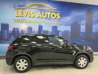 MITSUBISHI RVR SE 2022 AWD TOUT ÉQUIPÉ / INTÉRIEUR EN TISSU CHAUFFANT / AIR CLIMATISÉ / CRUISE CONTR... (image 7)