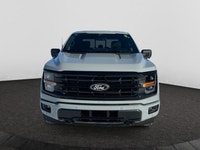 Check out this vehicle's pictures, features, options and specs, and let us know if you have any ques... (image 7)