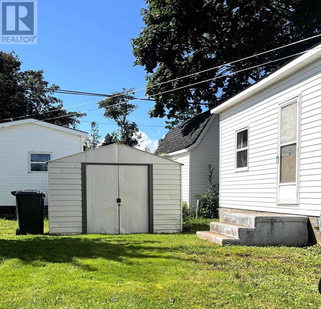 34 Linkletter Estates Linkletter, Prince Edward Island Houses for