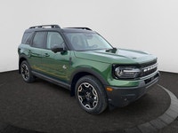 Check out this vehicle's pictures, features, options and specs, and let us know if you have any ques... (image 6)