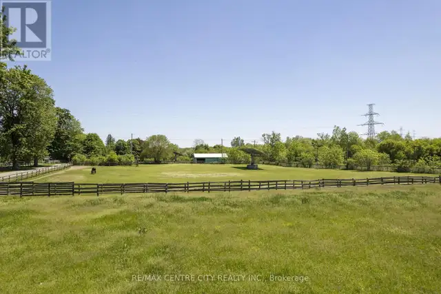 PT LT 13 CONC 4 ROAD Zorra, Ontario in Land for Sale in Woodstock - Image 19