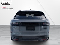 AUDI TROIS-RIVIÈRES MEMBER OF THE GABRIEL GROUP 819-266-7777 LOCATED IN THE CENTER OF MAURICIE AT AU... (image 3)