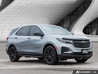 Come visit our London Kia team, you can find us at 1135 Wharncliffe Rd S, London, ON N6L 1J9, or cal... (image 6)