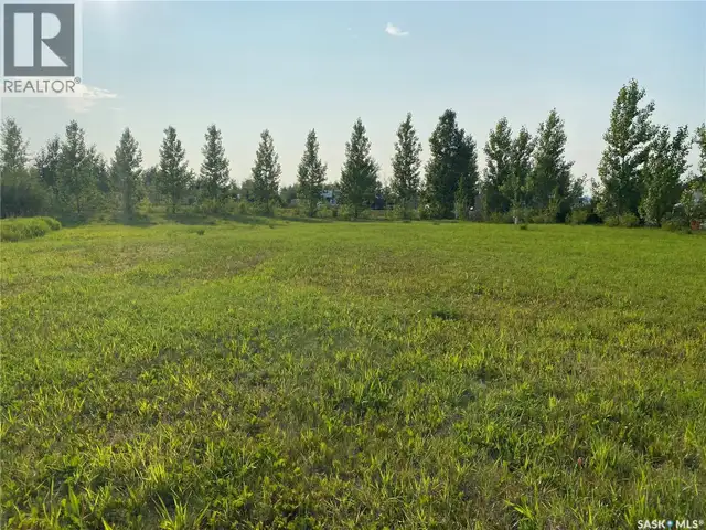 D Lucien Lakeshore DRIVE Three Lakes Rm No. 400, Saskatchewan in Land for Sale in Saskatoon - Image 11