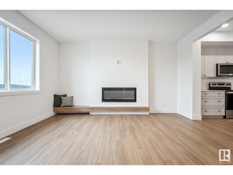 10245 92A AV Morinville, Alberta Houses for Sale Edmonton Kijiji