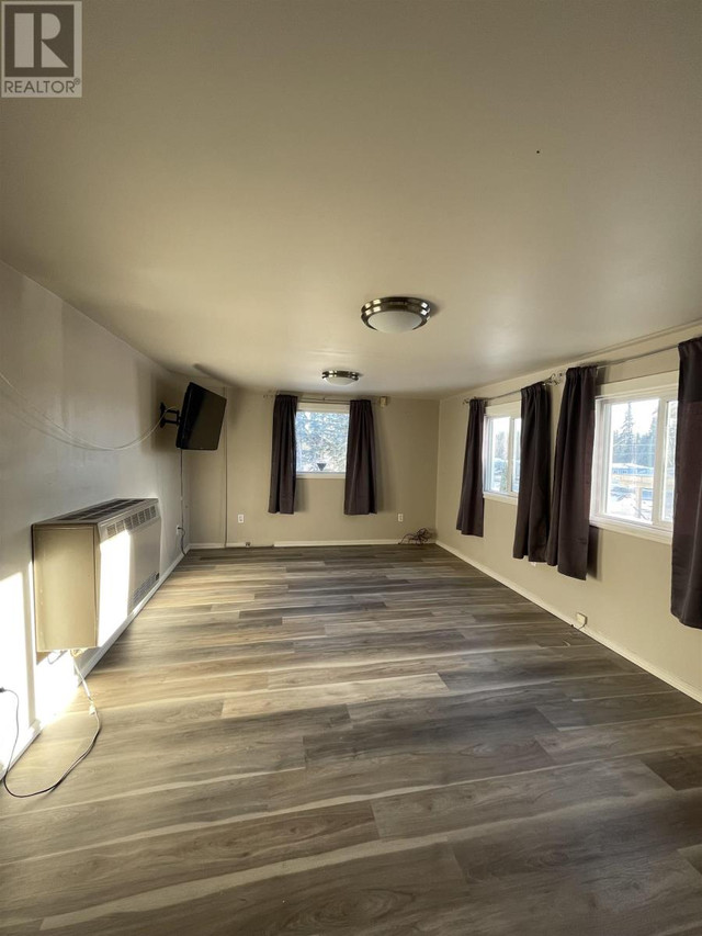 7481 EUGENE ROAD Prince British Columbia Houses for Sale