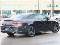 ... Engine: I6 L/100Km City: 10.3 L/100Km Hwy: 7.9 Safety Equipment Electronic Stability Control (ES... (image 2)