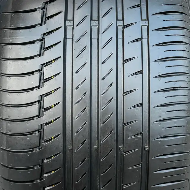 (NEW) 4x BMW X5 | X6 22" OEM Summer Wheels Package in Tires & Rims in City of Toronto - Image 11
