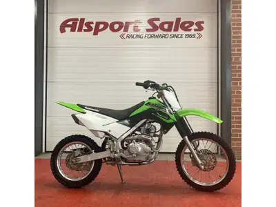 Welcome to Alsport Regina — Your Powersports Headquarters Flexible financing options, fast approvals...