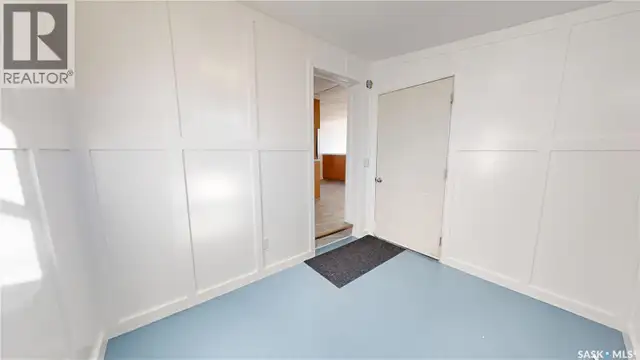 211 Railway AVENUE Wawota, Saskatchewan in Houses for Sale in Regina - Image 16