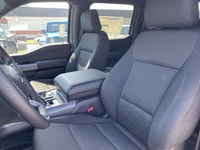Welcome to Freedom Ford. 3.5 L EcoBoost V6 Engine - 4x4 Drive System - Reverse Park Assist - Satelli... (image 7)