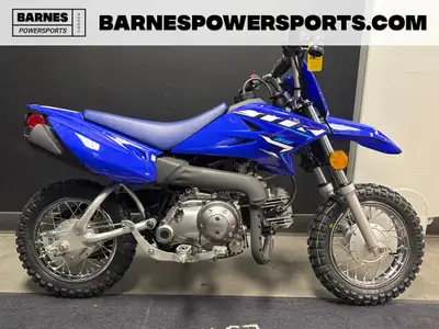 Base MSRP: $2,499Freight/PDI: $995Doc: $295Tire Tax: $13Total Price: $3,802OEM incentives may not be...