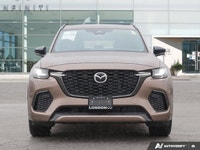 Come visit our London Infiniti team, you can find us at 1055 Wharncliffe Rd S Suite 101, London, ON... (image 7)
