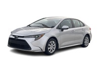 ABS brakes, Active Cruise Control, Electronic Stability Control, Heated door mirrors, Heated Front B... (image 2)