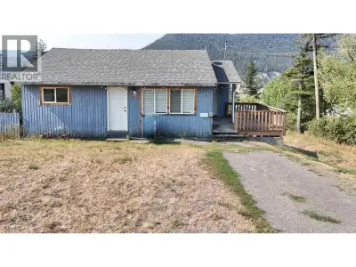 Discover affordable living in a convenient location close to schools, shopping, restaurants, and all...