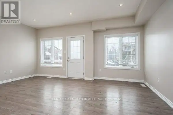 32 - 403 WESTWOOD DRIVE Kitchener, Ontario in Condos for Sale in Kitchener / Waterloo - Image 16