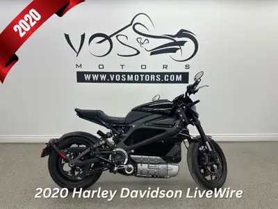 Vos Motors -No Payments for 1 Year Experience the thrill of cutting-edge electric performance with t...