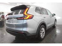 GARANTIE HONDA JUSQU'AU 14 JUILLET 2029 OU 100 000KM. Véhicule inspecté avec rapport Carfax. 418-836... (image 9)