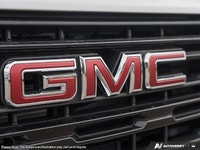 Welcome to Mann-Northway Auto Source. This GMC Sierra 1500 boasts a sturdy engine powering this Auto... (image 9)