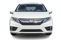 Honda * Odyssey * 8 Passagers * Climatisation * Bluetooth * Mags * Idéal pour la famille * Inspecté... (image 1)