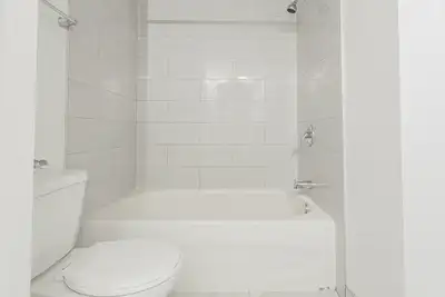 51/2,2,3,chambres,bedrooms,louer,rent,Nadeau,Mont-Saint-Hilaire, View more