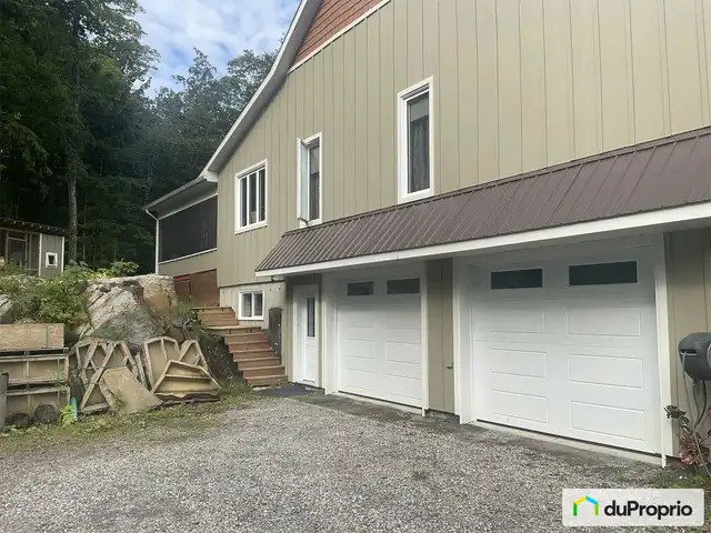 $1,310,000 - Bungalow for sale in Rigaud in Houses for Sale in Laval / North Shore - Image 5
