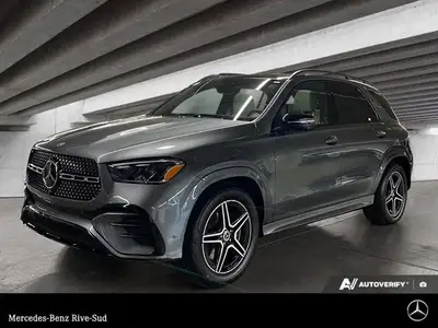 Mercedes-Benz Rive-Sud, la destination Mercedes-Benz par excellence. Bienvenue en première classe. D...