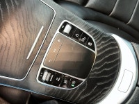 Another welcome addition to the ///MBCH COLLECTION, This gorgeous GLC300 delivers outstanding value... (image 8)