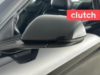 NO ACCIDENTS / CLEAN CARFAX / 1 OWNER / Ventilated Front Seats, Driver Seat Memory System, Touchscre... (image 8)