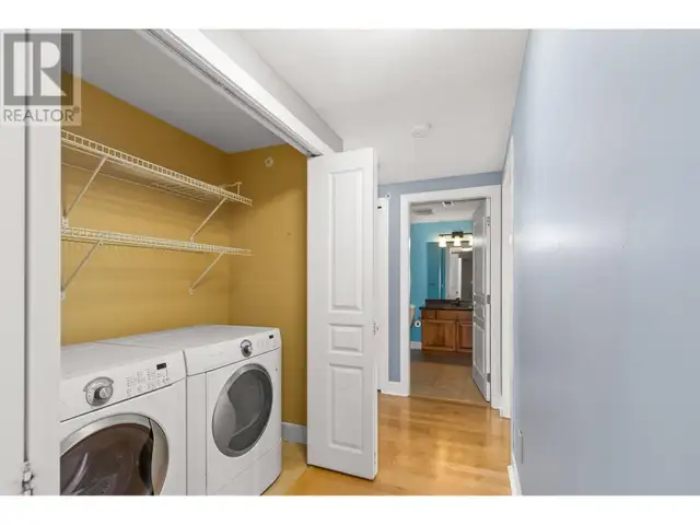 3996 Beach Avenue Unit# 335 Peachland, British Columbia in Condos for Sale in Penticton - Image 17