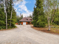 7 TOMBSTONE PLACE Whitehorse, Yukon Whitehorse Yukon Preview