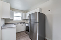 Welcome to Lakeview Apartments, where quality meets convenience. Nestled in the heart of Regina, our... (image 2)