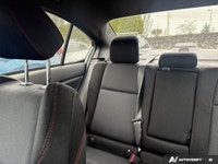 Feel the immediate surge of the turbocharged engine and experience the iconic performance of this 20... (image 9)