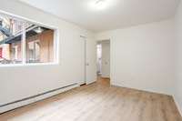 Plus de choix, plus de confort, à portée de main ! Découvrez nos locations d'appartements adaptées à... (image 2)