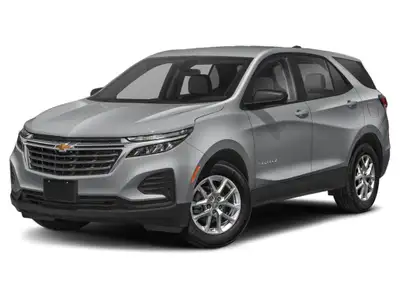 1.5L Turbocharged Engine | 6-Speed Automatic Transmission | All-Wheel Drive | Leather-Appointed Seat...