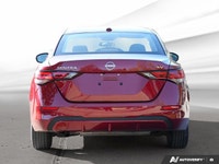 At Kia of Hamilton we strive to exceed expectations! With that, we meticulously go through each of o... (image 3)