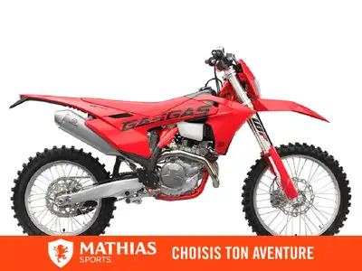Faites vite PROMOTION de 750.0$ du manufacturier et de 1775.0$ votre concessionnaire Mathias Sports....