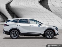 Come visit our London Kia team, you can find us at 1135 Wharncliffe Rd S, London, ON N6L 1J9, or cal... (image 5)