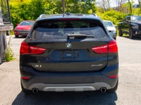 [160,663 km Exciting news! We've just received this unit at our dealership, and it's ready to be exp... (image 4)