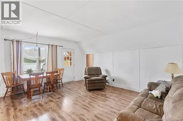 5925 Route 10 Hardwood Ridge, New Brunswick in Land for Sale in Fredericton - Image 21