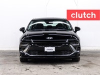 Climate Control, Keyless Entry, Push Button Start and more! Clutch is the largest online used car re... (image 1)