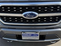 WAS: $59800 NOW: $58549 plus taxes and licensing fees ... Engine: V6 Cylinder Engine 3.5L L/100Km Ci... (image 9)