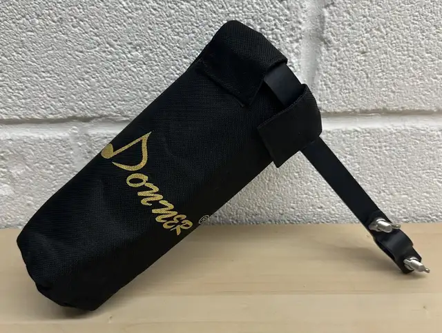 Donner Drum Stick Holder in Drums & Percussion in Mississauga / Peel Region - Image 3