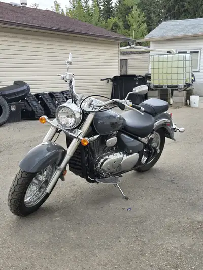 Welcome to Ride Collective - Dartmouth APPLY NOW: https://www.ridecollective.ca/get-pre-approved 202...