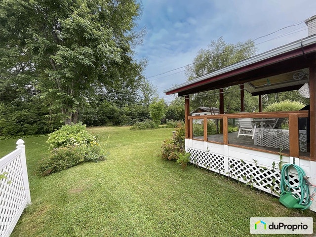 $360,000 - Bungalow for sale in Chicoutimi (Chicoutimi) — photo 2